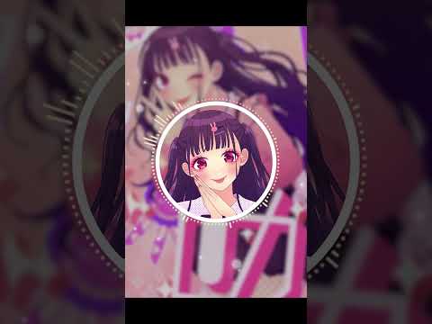 [Music Box] Kawaikute Gomen(可愛くてごめん) Short ver - HoneyWorks(feat. Saori Hayami)