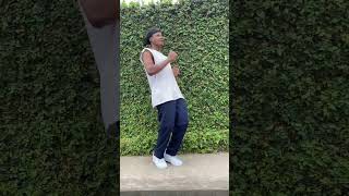 Jack 🆙👽🇨🇩 #dance #uchemontanamovies #amapianodance #amapiano #fypyoutube #dancechallenge #viralvideo