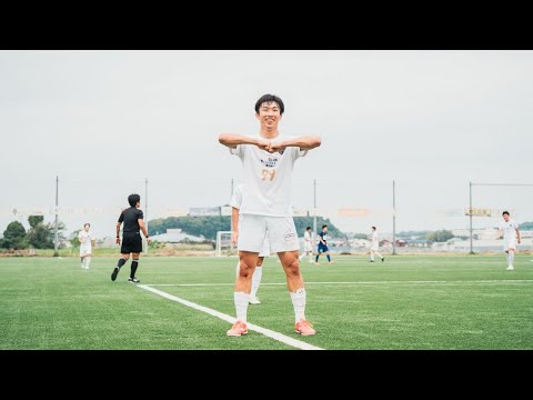 【Vlog】Sports Photography | KAMAKURA INTERNATIONAL FC (May 19,2024)