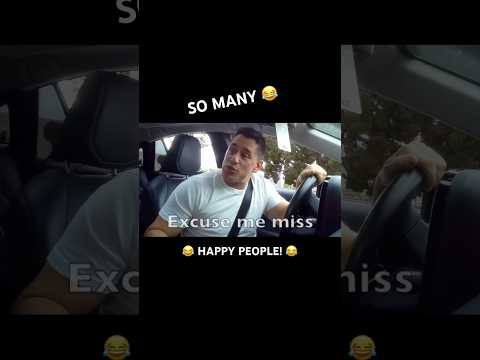 #Comedy #funny #funnyshorts #funnyvideo #shortsvideo #viral #viralshort #viralvideos #happy #shorts