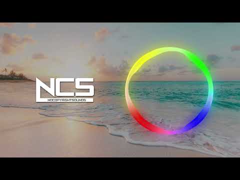 3,000 Subscribers Mashup Mix Of NoCopyrightSounds Songs