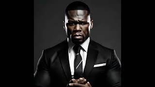 50 Cent YolcuBeats - Mindreader / top music 2024 #muisc #shorts #song #top