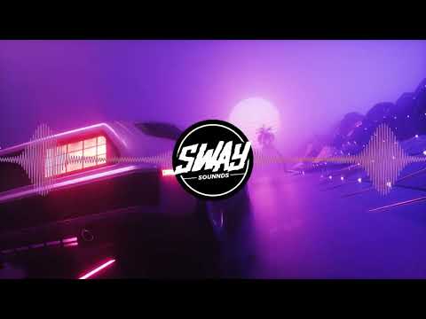 Flex UK & Nate Dogg - 6 In the Morning (Ely Oaks Remix)