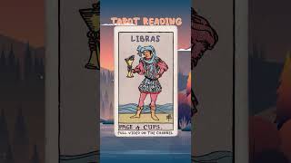 TAROT READING LIBRAS MARCH 2025  #tarotreading #tarot #marchtarotreading #librastarotreading