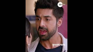 Kumkum Bhagya | कुमकुम भाग्य | Ep 3012 | Zee TV UK | Rachi Sharma | Abrar Qazi