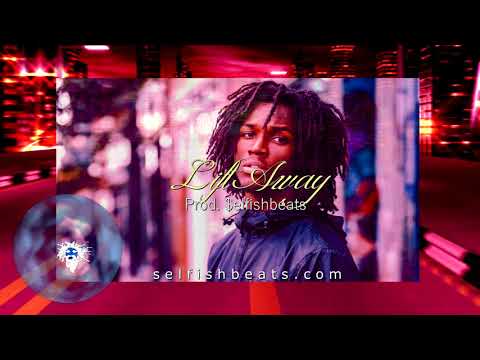 [FREE] Lift Away | $elfishbeats (Saba X Big K.R.I.T X Logic type beat)