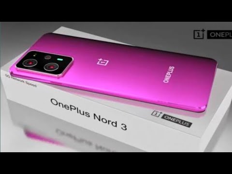 Oneplus Nord 3 || Unboxing || Review || Price || Launch || Battery #oneplusnord #oneplusnord3