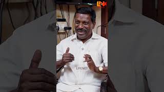 എങ്ങനെയാണ് ചേട്ടാ ഇത്രയും Happy ആകാൻ പറ്റുന്നത് ? | Biju Chemmalamattom | Romin Roi