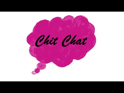 Rediff 🔴 LIVE | Chit Chat