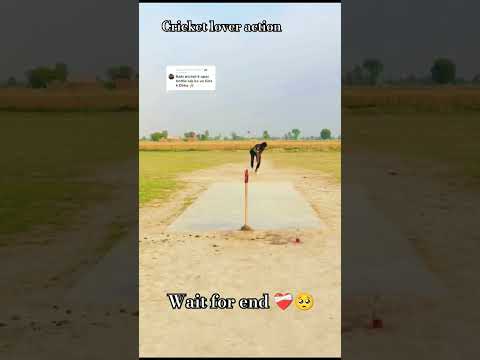 #cricket #cricketlover #viral #viralreels #siraj #viratkohli #viralshorts #short #shorts