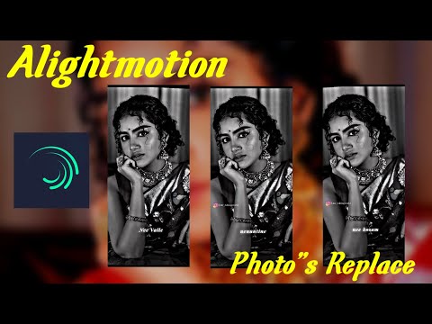 New Efx Text Lyrical Video Editing in Alight Motion Trending Lyrical VideoEditing HDR CC video