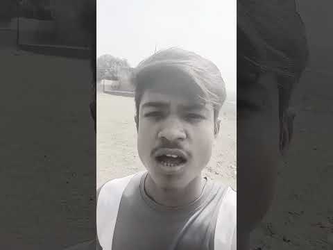 Mera Dost Har Khushi Apne Ghar Se Hi milati Hai rishtedari#trending #funny #shortvideo