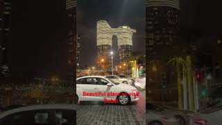 Help to grow myself subscribe and like comments #dubai #travel #burjkhalifa #dushan Sri #youtuber