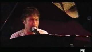 PAUL RODGERS - Bad Company (2002)