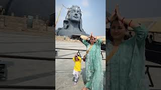 Har Har Mahadev🙏 (Video) Sachet Tandon, Parampara Tandon | DJ Shadow Dubai | Bhushan Kumar #mahadev