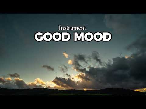 Jazz Vibes Harmony in the Evening | Instrument