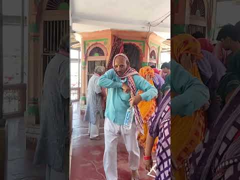 vrindavan kaliya nag #vrindavan #vrindavandham #shortsvideo #viral #viralshort #vlog #shorts #short