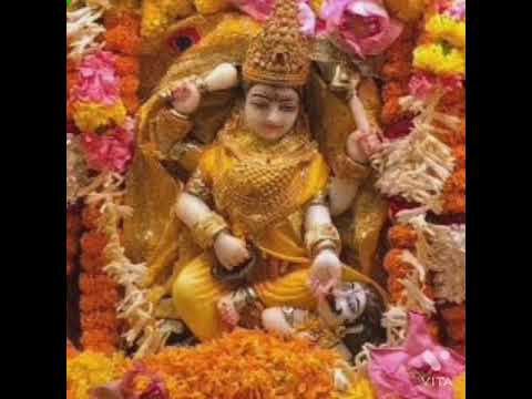 Ekadashakshar baglamukhi mantra | das mahavidya mantra | baglamukhi mantra