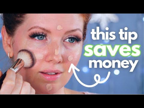 The BEST Makeup Tips from 2023!