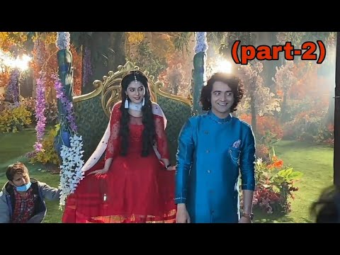 har ek desh ki manjil (sumellika video) part-2