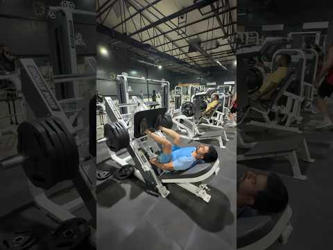 Legs Day #gym #gymmotivation #gymlife #gymlover #workout #workoutmotivation #workoutvideo #legsday