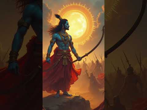 शकुनि की चालें: महाभारत युद्ध का कारण! #shorts #mahabharat