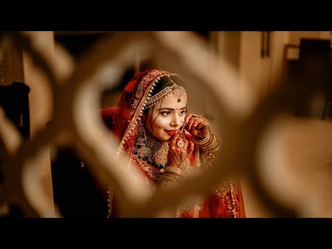 MERI ASHIQUI -  @BeatByShahed Indian Romantic Background Music No Copyright