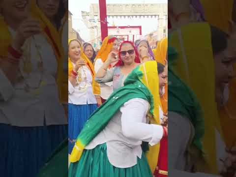 Gurjar mahotsav 2024|#gurjarmahotsav #gujjarmahotsav #gujjari #gujjaridance #shortvideo #ytshorts