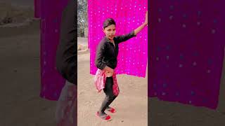 #Baksar ke kat gail jaam #dance #bhojpuri