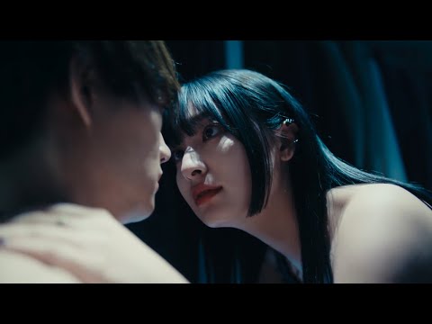 [Movie Recap] A Lucky Guy Unexpectedly Gets a Beautiful Fox Spirit Girlfriend!