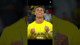 RONALDO🤩🤩 #edit #alightmotioneffectsalightmotionedits #football #500subs #trending