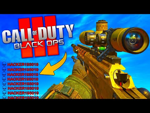 Can You Play Black Ops 3 in 2024!?!?