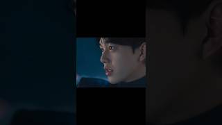 my Demon don't touch my girlfriend 😡Jung Gu-won, a demon