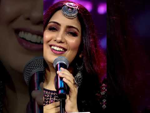 Dilbaro by #HarshdeepKaur #RochakKohli