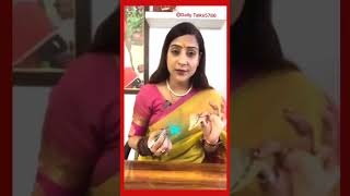 2025 में ये उपाय करते ही होगी आपकी सभी इच्छाएं पूरी Ft.Bhawna Upadhyay#money#home#vastu#astrology#yt