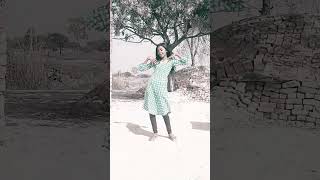 Hindi songs viral video pooja music Dance shorts video