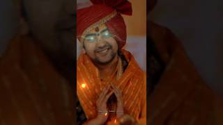 bhageshwar dham says reality of life#hanuman #viralvideo #viralshorts #bhageshwardhamsarkar #shorts