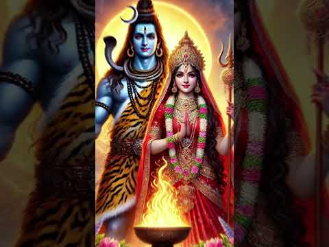 महाशिवरात्रि के अनसुने रहस्य! क्यों है यह रात सबसे खास?🚩🔥#shorts #mahadev