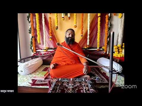 Bhajan kirtan Surat 7 march