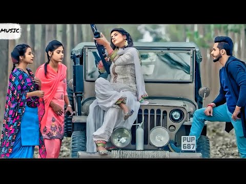 Tere Yaar Na Khola Tution Badmashi Kaa | Boys Attitude Song | Manisha Sharma | Ps Official