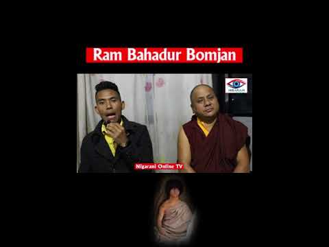 maha sambodhi dharma guru #maitridharma #rambahadurbomjon #shorts #shortvideo #short #shortsvideo