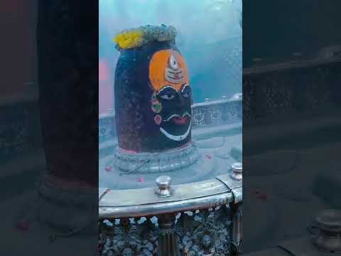 Har har mahadev 🌹🙏🌹🙏🌹🙏🌹