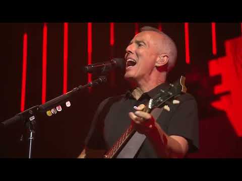 Tears for Fears – Shout (Live) Roskilde Festival 2019