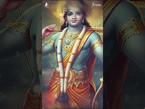 SITA RAM JAPAKAR || OFFICIAL MUSIC VIDEO || PADMASHRI KAILASH KHER || RAM SANKEERTAN || AYODHYA DHAM