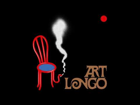 Art Longo - Shark