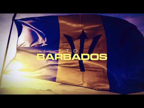 The Barbados Defence Force Celebrating 45 Years of Establishment