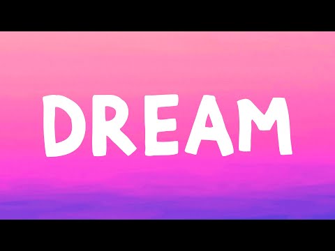 LISA - Dream (Lyrics)