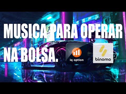 🌿⚡ MELHORES MÚSICAS PARA OPERAR NA BOLSA || MAIS ESCUTADAS 2021🔥⚡