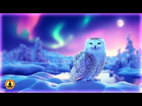 8 Hours Super Relaxing Music for Sleep - Beat Insomnia Instantly | Drift Off Into A Deep Sleep ☯3846