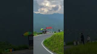 Mirik roadways ❤️ tea garden mirik 🌱 Darjeeling Mirik 🌼visit Us 🙏